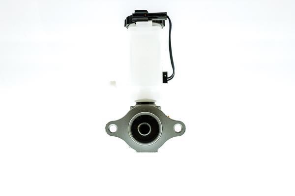 Maître-cylindre de frein AISIN MO-003